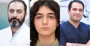 “Qızım “Referans”ın həkimlərinin qurbanı oldu” - Fidanın atasından ağır ittihamlar 
