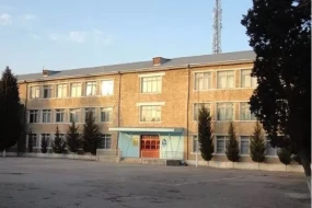 Sumqayıt məktəbində 1 tualet var - Qız valideynlərindən NARAZILIQ