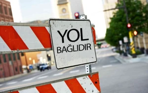 Bakının mərkəzində piyada zonaları salınır&nbsp;