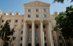 Kiyevdə həlak olan Abbasın nəşi Azərbaycana gətiriləcək&nbsp;