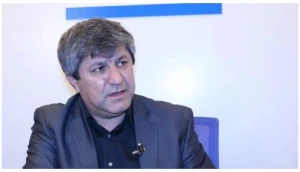 Əvəz Zeynallının dəfn yeri açıqlandı 
