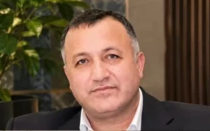 Həkimləri çağırışa çatdıran sürücü sükan arxasında öldü&nbsp;