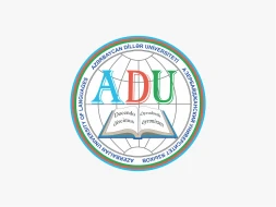 ADU mötəbər tədbirə ev sahibliyi edəcək - FOTO