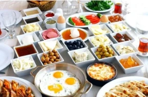 Səhər yeməyində buna diqqət edin