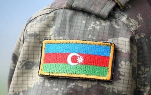 Qadınların müqaviləli hərbi xidmət müddəti kəskin azaldıldı