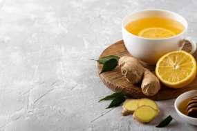 Qan təzyiqini və qan laxtalanması riskini azaldan İÇKİ
