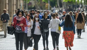 Bu tarixlərdə ehtiyatlı olun – VACİB XƏBƏRDARLIQ&nbsp;