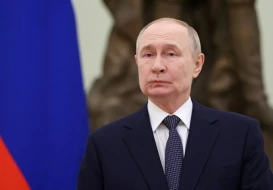 \"Rusiya kiməsə hücum etməyə hazırlaşmır\" - Putin