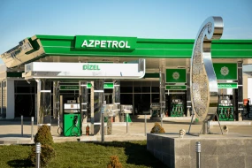\"Məni işə buraxmırlar, təhdid edirlər\" - “Azpetrol Ltd” MMC-dən ŞİKAYƏT