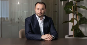 Pul yığıram, bəs sonra? - İnvestisiyaya başlamaq istəyənlər üçün ilk addımlar&nbsp;