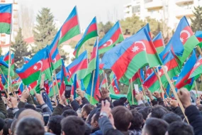 “İctimai və dövlət maraqlarının müdafiəsində media xüsusi rol oynayır” - Deputat
