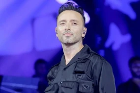Mabel Matizə 3 ilədək həbs cəzası tələb edildi
