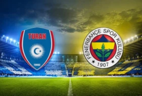 \"Turan Tovuz\" - \"Fənərbağça\" oyununa 25 minə yaxın bilet satıldı&nbsp;