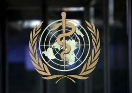 ÜST dünyada orta ömür uzunluğunun artdığını açıqladı