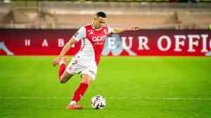 \"Arsenal\" \"Monako\"nun futbolçusu Vandersonla maraqlanır&nbsp;