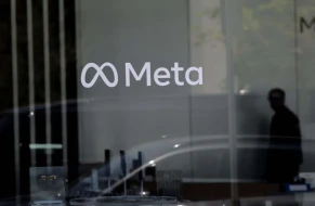 \"Meta\" ABŞ-da 35-40 milyard dollarlıq cərimə tələbi ilə üzləşdi