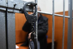 Dünən cinayət törətməkdə şübhəli bilinən 57 nəfər saxlanıldı