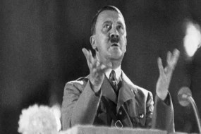 Hitler bacısı qızını öldürüb? - Yeni sənədlər rəsmi versiyanı şübhə altına aldı&nbsp;