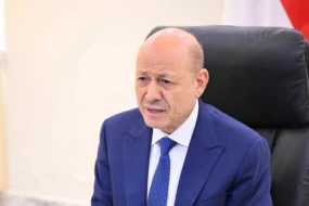 Yəməndə husilərə qarşı hərbi əməliyyat başlayıb
