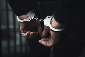 Cinayət törətməkdə şübhəli bilinən 61 nəfər saxlanıldı&nbsp;
