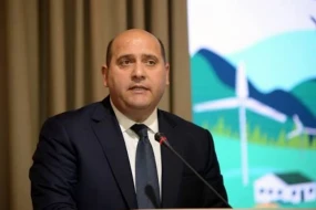 İlin sonunadək Ağdamın 2 kəndinə 705 ailə köçürüləcək - RƏSMİ&nbsp;