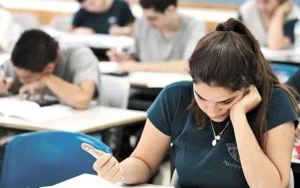 Magistraturada “pullu”ya düşən 195 tələbə ödənişsiz təhsil alacaq&nbsp;
