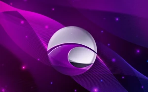 \"Xəzər\" TV 19 yaşını qeyd edir&nbsp;&nbsp;