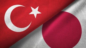 Yaponiyadan Türkiyə ilə kosmosda iş birliyi MESAJI