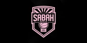 \"Sabah\" FIBA Çempionlar Liqasının müntəzəm mövsümündə ilk oyununa çıxacaq 