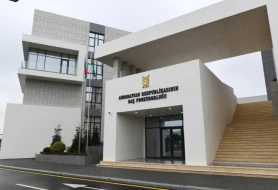 Bu hallarda birbaşa prokurorluğa müraciət etmək olacaq&nbsp;