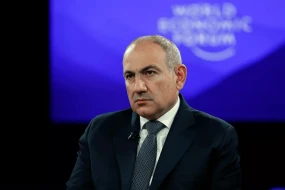 “Sabah hansısa əsgərimiz Azərbaycana keçsə, kimi təhvil verəcəyik?” - Paşinyan