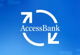 AccessBank tender&nbsp;elan edir