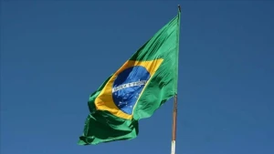 Braziliyada prezident seçkiləri ikinci turda - Bolsonaro birinci yerdə