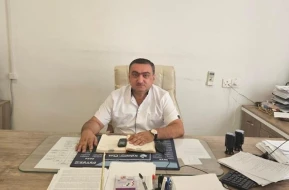 TƏBİB-in rəhbərliyi ilə işləmək istəmədiyini bildirdi - İstefa verdi