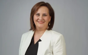 Mehriban Rəhimliyə hökm oxundu 