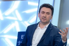 Aqşin Fatehə ağır itki üz verdi&nbsp;