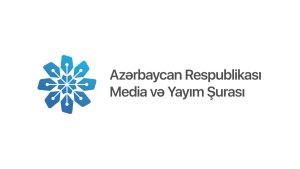 August Hanninglə bağlı bəzi xarici media resurslarında Azərbaycanın adının hallandırılması qarayaxmadır - RƏSMİ