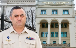 12 milyonunu general, qalanını onlar qaytarıb