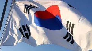 Cənubi Koreya Ukraynadakı səfirini geri çağırdı