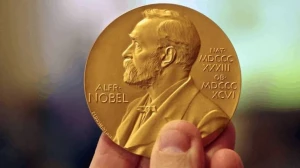Nobel ədəbiyyat mükafatı ona veriləcək