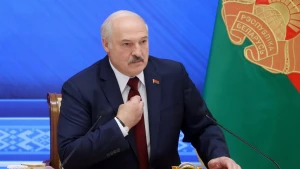 \"Azərbaycanın MDB-yə sədrlik qərarını tarixi məqamdır\" - Lukaşenko&nbsp;