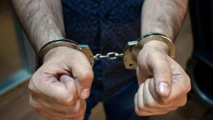 Axtarışda olan 84 nəfər tutuldu