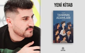 “Tanrının adamları” işıq üzü gördü