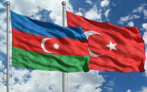 “Tək millət, iki dövlət” prinsipini hədəf alırlar” - Rəsmi Ankara hərəkətə keçdi