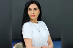 “Velizar”ı tənqid etdiyinə görə tanınmış jurnalistin səhifəsi bağlandı - DİN-ə müraciət edildi