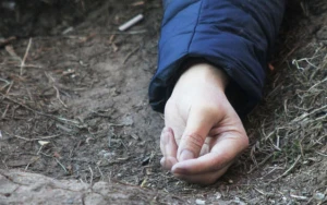 Azərbaycanda 73 yaşlı gürcüstanlı şəxsin meyiti tapıldı