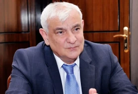 “Hökumət hansı qərarı qəbul etsə, riayət edəcəyik” - Kamal Abdulla&nbsp;&nbsp;