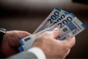 Bu sahədə işləyənlər orta əməkhaqqıdan az maaş alır - SİYAHI&nbsp;