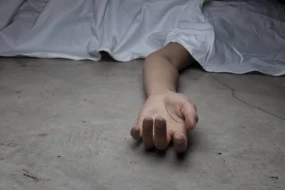 Zaqatalada 14 yaşlı qız faciəli şəkildə öldü  