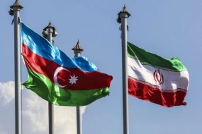 \"İran Azərbaycanın dünyəvi dövlət modelini özünə təhlükə kimi görür\" - Siyasi şərhçi